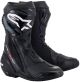 Alpinestars Supertech-R Boots - Black