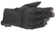 Alpinestars Syncro V2 DS Gloves - Tech Black