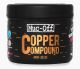 Muc-Off - Anti-Seize Copper Compound 450g