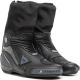 Dainese Axial GTX Boots - Black
