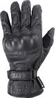 Rukka Chamb 3 Finger Gore-Tex® Gloves