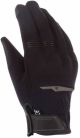 Bering Borneo Evo Waterproof Gloves - Black