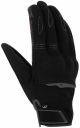 Bering Fletcher Evo Gloves - Black