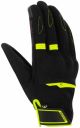 Bering Fletcher Evo Gloves - Black/Fluo