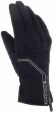 Bering Hope Ladies WP Gloves - Black