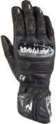 Bering Snap Gloves - Black