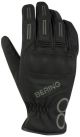 Bering Trend Gloves - Black a