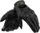 Dainese Blackjack Gloves - Black