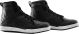 RST Urban II Boots - Black
