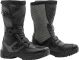 RST Raid CE WP Boots - Black