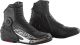 RST Tractech Evo 3 Short CE Boots - Black