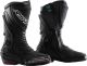 RST Tractech Evo 3 CE Waterproof Boots - Black