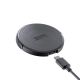 SP Connect - Charging Pad SPC+