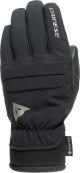 Dainese Como GTX Gloves - Black