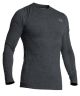 Halvarssons Core Knit Sweater - Grey