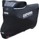 Oxford Stormex Motorcycle Cover - XL