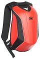Dainese D-Mach Compact Backpack - Fluo Red