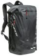 Dainese D-Storm Backpack - Stealth Black