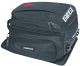 Dainese D-tail Motorcycle Bag- Stealth Black