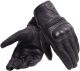 Dainese Corbin Air Gloves - Black