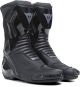 Dainese Nexus 2 Ladies Boots - Black
