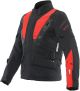 Alpinestars Motegi v2 1 Piece Leather Suit - Black/Red/White