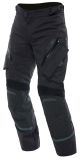 Dainese Antartica 2 Gore-Tex Trousers - Black
