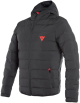 Dainese Down Jacket Afteride - Black