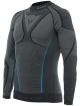 Dainese Dry Base Layer Top - Grey