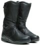 Dainese Fulcrum GT Gore-Tex Boots - Black