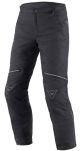 Dainese Galvestone D2 GTX Textile Trousers - Black