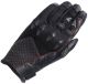 Dainese Karakum Ergo-Tek Gloves - Black