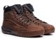 Dainese Metractive D-WP Shoes - Brown