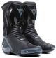Dainese Nexus 2 Ladies Boots - Black/Grey