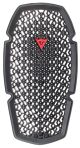 Dainese Pro-Armor G2 Back Protector 2.0