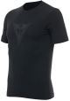 Dainese Quick Dry T-Shirt - Black