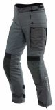 Dainese Springbok 3L Abshell Trousers - Grey