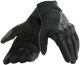 Dainese X-Moto Gloves - Black