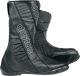 Daytona Security Evo III Outer Boot - Black
