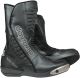 Daytona Strive Gore-Tex® Boots - Black