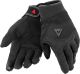 Dainese Desert Poon D1 Gloves - Black