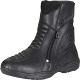 Duchinni Europa Boots - Black