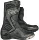 Daytona Evo Voltex Gore-Tex® Boots - Black