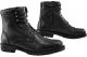 Falco Gordon 2 WP Boots - Black