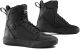 Falco Chaser Urban Boots - Black