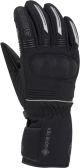 Bering Hercule GTX Gloves - Black