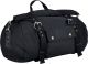 Oxford Heritage Luggage - 40L Panniers