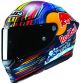 HJC RPHA-1 - Red Bull Jerez MC21 - SALE