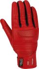 Segura Horson Ladies Gloves - Red