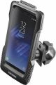 Interphone Galaxy S8 Pro Case Phone Holder